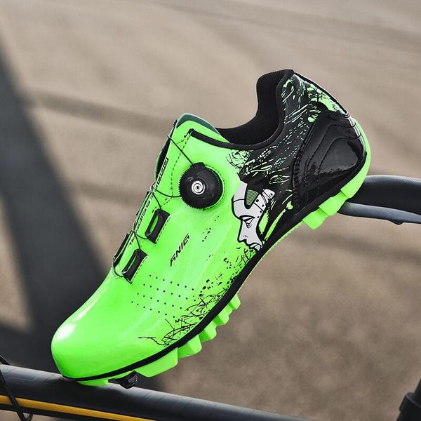 men cycling shoes self-locking mountain bike professional zapatillas ciclismo triathlon racing mtb footwear, Black
men cycling shoes self-locking mountain bike professional zapatillas ciclismo triathlon racing mtb footwear, Black