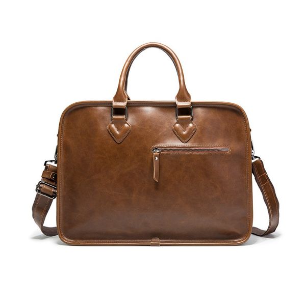 fashion men's luxurys handbag shoulder bags vintage trends leather retro messenger bag stylish casual male crossbody
fashion men's luxurys handbag shoulder bags vintage trends leather retro messenger bag stylish casual male crossbody