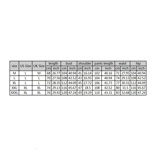mjartoria men's sportswear casual tracksuit hoodies men jogger hiking sweatshirts+sweatpants autumn 2 piece suits gyms pants set, Gray
mjartoria men's sportswear casual tracksuit hoodies men jogger hiking sweatshirts+sweatpants autumn 2 piece suits gyms pants set, Gray
