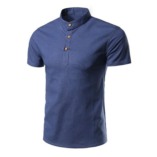 5xl 4 colors novelty design men's shirts mandarin collar short sleeve fashion youngs slim fit drop casual, White;black
5xl 4 colors novelty design men's shirts mandarin collar short sleeve fashion youngs slim fit drop casual, White;black