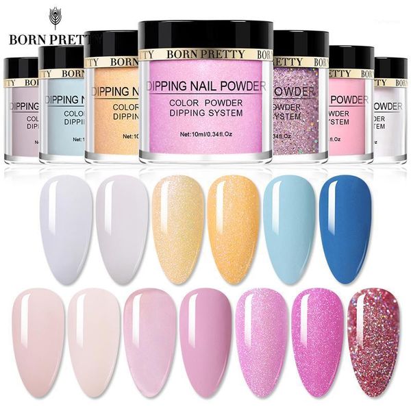 pretty dip nail powder 10ml dipping system nails power natural dry holograpics pigment dust art decoration tips1, Silver;gold
pretty dip nail powder 10ml dipping system nails power natural dry holograpics pigment dust art decoration tips1, Silver;gold