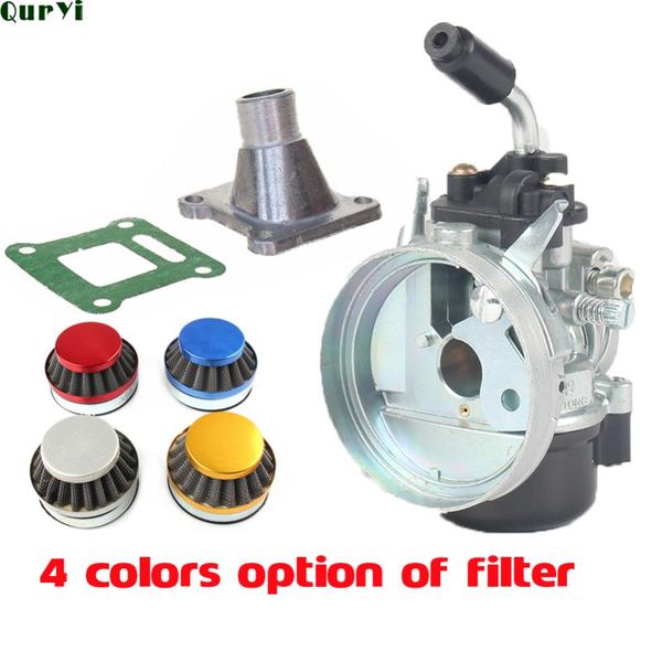motorcycle fuel system performance 19mm carb carburetor air filter for 37cc water cooled 2-stroke 47cc 49cc mini dirt pocket bike atv quad m
motorcycle fuel system performance 19mm carb carburetor air filter for 37cc water cooled 2-stroke 47cc 49cc mini dirt pocket bike atv quad m