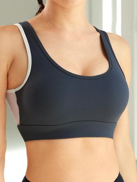 the non-steel ring gathering mesh yoga wear moisture-absorbing running sports underwear beauty back bra s9k0370 outfit
the non-steel ring gathering mesh yoga wear moisture-absorbing running sports underwear beauty back bra s9k0370 outfit
