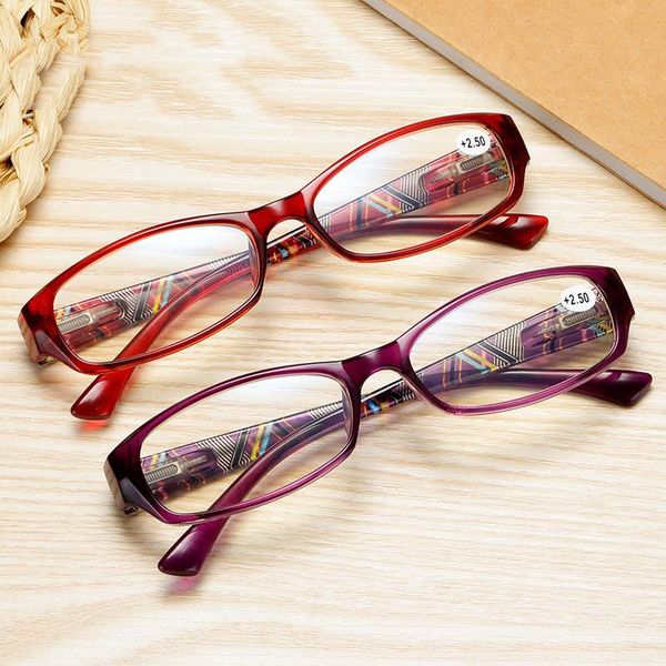 sunglasses anti blue light presbyopia glasses women reading with spring hinge square frame eyeglasses diopter +1.0 to +4.0, White;black
sunglasses anti blue light presbyopia glasses women reading with spring hinge square frame eyeglasses diopter +1.0 to +4.0, White;black