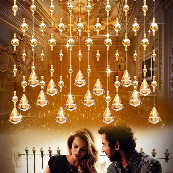 home decor curtain crystal glass bead living room bedroom window door wedding drop & drapes
home decor curtain crystal glass bead living room bedroom window door wedding drop & drapes