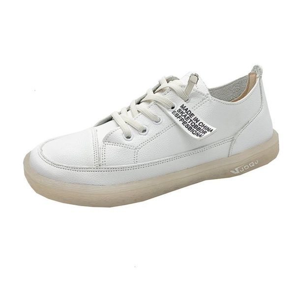 korean casual shoes flat new bottom white in summer and autumn of 2021 kbxw jsa2, Black
korean casual shoes flat new bottom white in summer and autumn of 2021 kbxw jsa2, Black