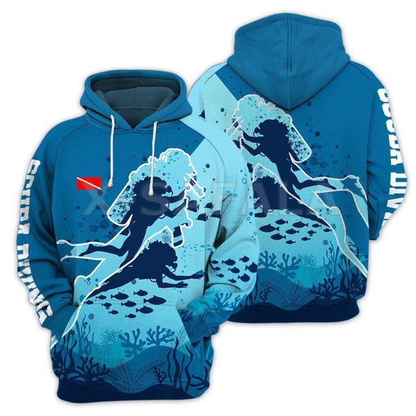 men's hoodies & sweatshirts scuba diving female design 3d print s-6xl man women harajuku outwear zip men pullover sweatshirt casual j, Black
men's hoodies & sweatshirts scuba diving female design 3d print s-6xl man women harajuku outwear zip men pullover sweatshirt casual j, Black