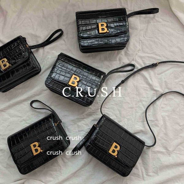 women luxurys designers bags 2021 designer handbags multi pochette crossbody bag zhouzhoubao123 louisbags_18 hanghhangbag shoulder fash 0pbf
women luxurys designers bags 2021 designer handbags multi pochette crossbody bag zhouzhoubao123 louisbags_18 hanghhangbag shoulder fash 0pbf