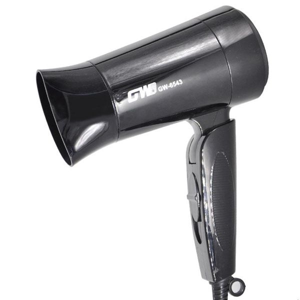electric hair brushes gw 220v blow dryer household high-power salon hairdressing canister eu plug
electric hair brushes gw 220v blow dryer household high-power salon hairdressing canister eu plug