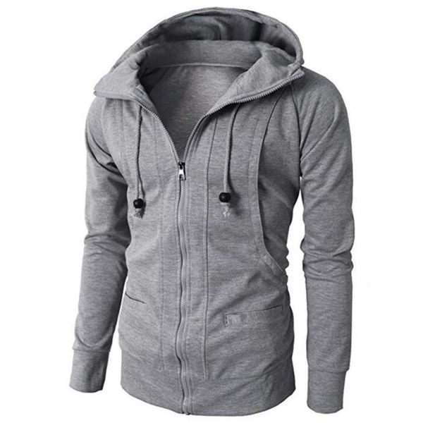 men's jackets jacket men warm hooded coat thermal thicken windbreak quality outerwear sportswear zipper hoodie pullover blouse, Black;brown
men's jackets jacket men warm hooded coat thermal thicken windbreak quality outerwear sportswear zipper hoodie pullover blouse, Black;brown