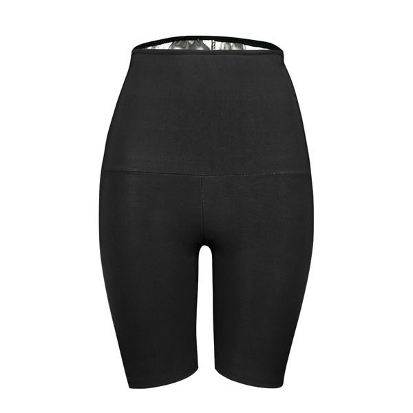 new sweat sauna pants body shaper weight loss slimming pants women waist trainer tummysweat leggings fitness workout
new sweat sauna pants body shaper weight loss slimming pants women waist trainer tummysweat leggings fitness workout