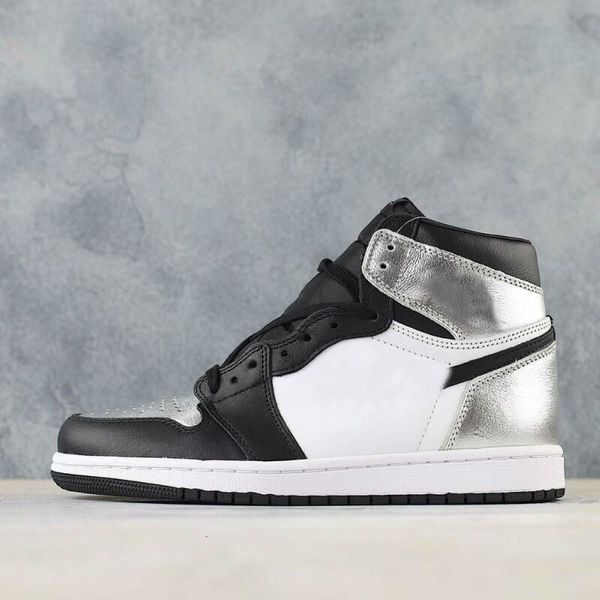 new 1 high og university 2.0 silver toe mid-night navy blue white black women men basketball shoes mens sports sneakers36-45cj8c
new 1 high og university 2.0 silver toe mid-night navy blue white black women men basketball shoes mens sports sneakers36-45cj8c