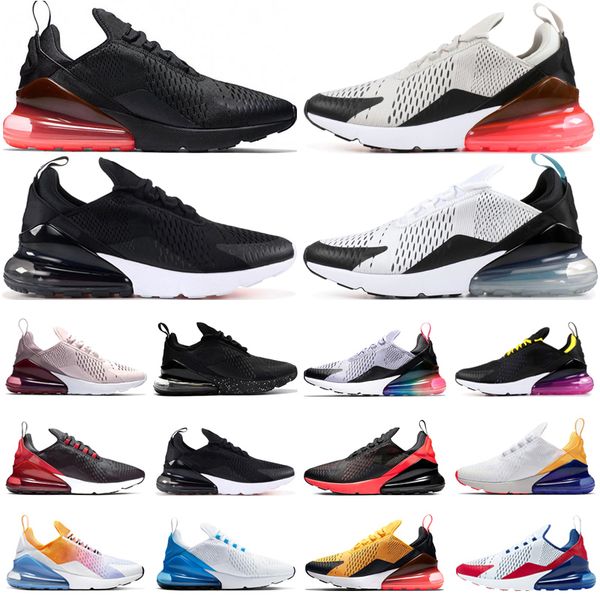 men women running shoes triple white black university red p blue barely rose bleached coral be true mens trainer sport sneakers
men women running shoes triple white black university red p blue barely rose bleached coral be true mens trainer sport sneakers