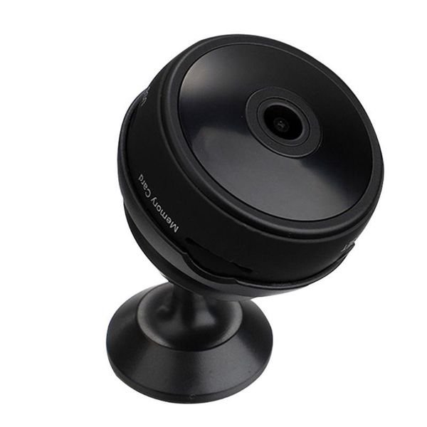 webcams q13 1080p wifi control 150 degrees wide angle comparable intelligent camera,
webcams q13 1080p wifi control 150 degrees wide angle comparable intelligent camera,
