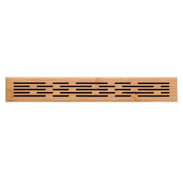 bamboo incense burner carving stick box sandalwood plate hollow wood holder home decor fragrance lamps
bamboo incense burner carving stick box sandalwood plate hollow wood holder home decor fragrance lamps
