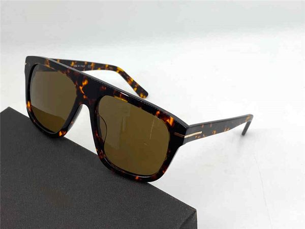 0777 men sunglasses for women round frame fashion uv 400 protection come with package, White;black
0777 men sunglasses for women round frame fashion uv 400 protection come with package, White;black
