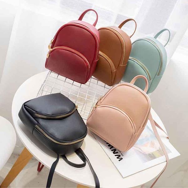 outdoor bags retro small backpacks women 2021 fashion multi-function mini backpack female shoulder crossbody pouch for teenage girls
outdoor bags retro small backpacks women 2021 fashion multi-function mini backpack female shoulder crossbody pouch for teenage girls