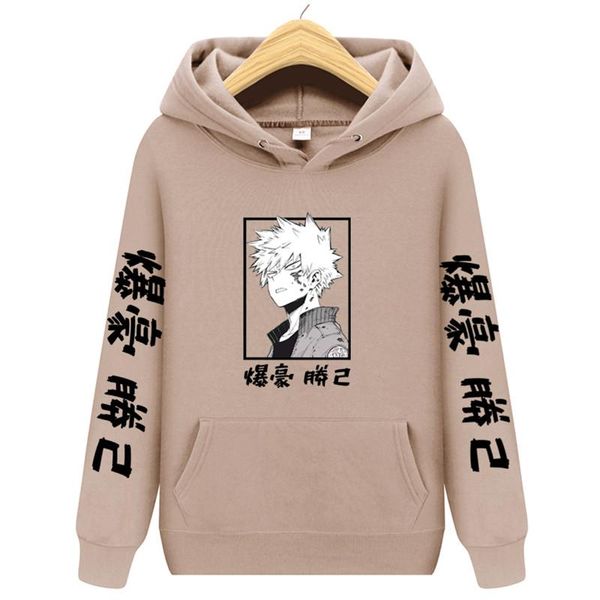 men's hoodies & sweatshirts my hero academia men women kawaii japanese anime hoodie boku no streetwear himiko toga, Black
men's hoodies & sweatshirts my hero academia men women kawaii japanese anime hoodie boku no streetwear himiko toga, Black