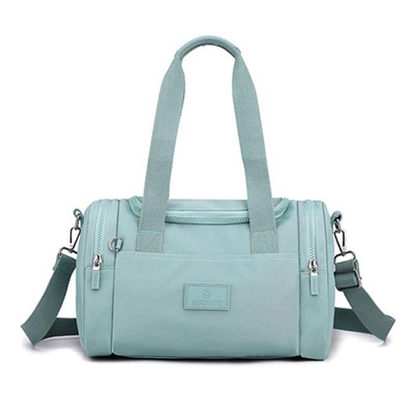 outdoor bags style shoulder bag large capacity messenger lady multi-layer handbag fashion simple pure color
outdoor bags style shoulder bag large capacity messenger lady multi-layer handbag fashion simple pure color