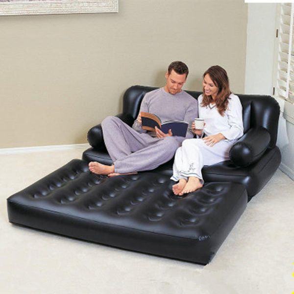 outdoor pads sleeping pad inflatable bed multi-function sofa portable air mattress naturehike camping
outdoor pads sleeping pad inflatable bed multi-function sofa portable air mattress naturehike camping