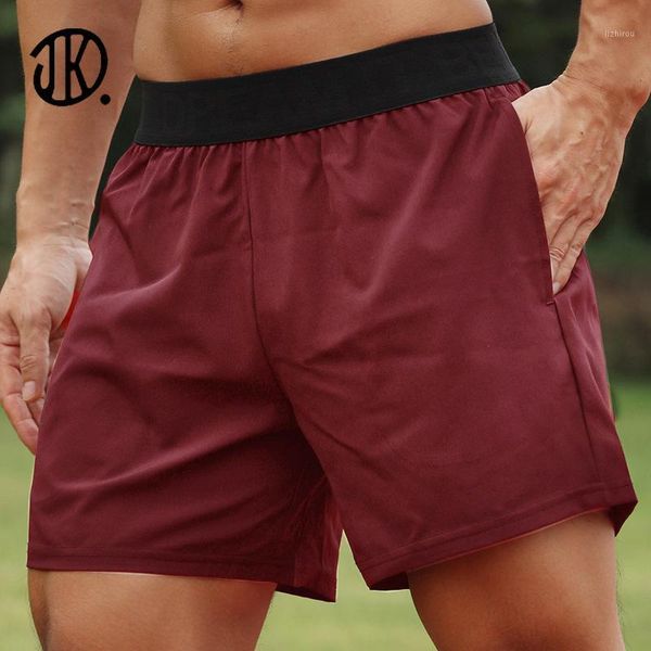 men's shorts sweatpant casual summer beach plus size fast-drying elastic band trousers sports short pant gym clothing homme, White;black
men's shorts sweatpant casual summer beach plus size fast-drying elastic band trousers sports short pant gym clothing homme, White;black