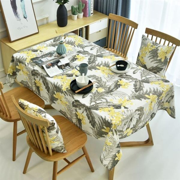 table cloth flowers printing covers waterproof tablecloths tea rectangular cover home decoration naperon de
table cloth flowers printing covers waterproof tablecloths tea rectangular cover home decoration naperon de