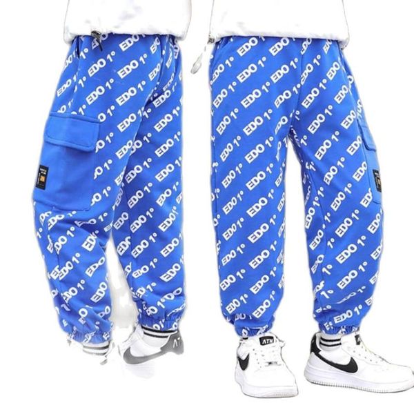 trousers spring loosen casual pants for 1-9t baby autumn warm full length sport fashionable toddler cotton, Blue
trousers spring loosen casual pants for 1-9t baby autumn warm full length sport fashionable toddler cotton, Blue