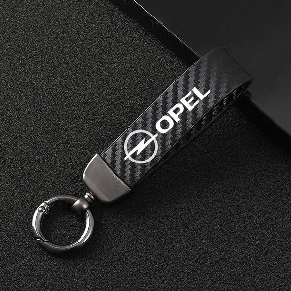 keychains leather car keychain 360 degree rotating horseshoe key rings for opel astra h j k g vectra b c zafira corsa accessories, Silver
keychains leather car keychain 360 degree rotating horseshoe key rings for opel astra h j k g vectra b c zafira corsa accessories, Silver