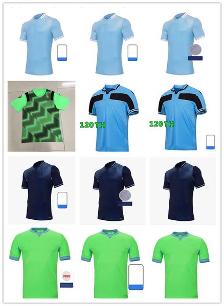 21 lazio 20 cup league soccer jersey men kids kits away green third 2021 20221 special luis immobile fans version football shirt, Black
21 lazio 20 cup league soccer jersey men kids kits away green third 2021 20221 special luis immobile fans version football shirt, Black