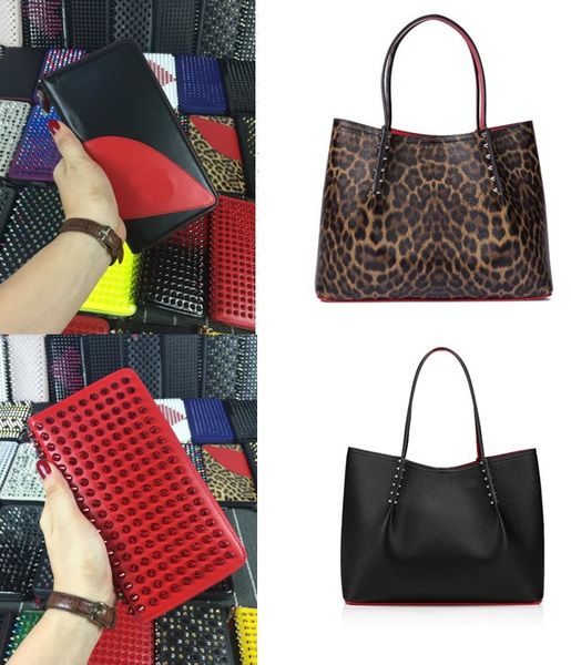 brands bottoms 2pic/set women men outdoor messenger bags doodling designer fashion totes composite handbag genuine leather purse wallets sho
brands bottoms 2pic/set women men outdoor messenger bags doodling designer fashion totes composite handbag genuine leather purse wallets sho