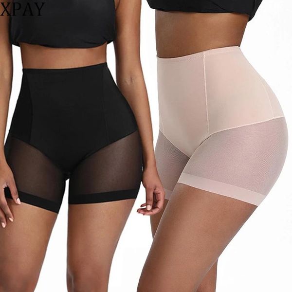 women's shapers women shaper underwear high waist slimming belly panties bulifter shapewear cincher flat hip co, Black;white
women's shapers women shaper underwear high waist slimming belly panties bulifter shapewear cincher flat hip co, Black;white