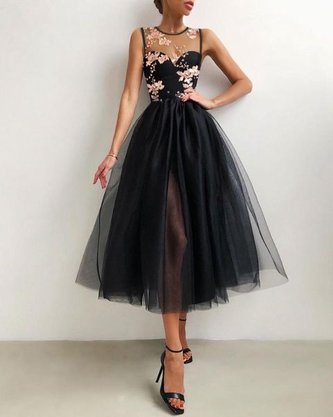 casual dresses 2021ladies summer party prom fairy style show net sequins pure color mid-length sleeve off-the-shoulder abdomen high waist dr, Black;gray
casual dresses 2021ladies summer party prom fairy style show net sequins pure color mid-length sleeve off-the-shoulder abdomen high waist dr, Black;gray