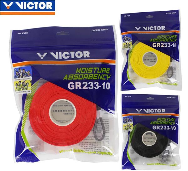 (10 pcs/set) victor badminton racket grips quality tennis rackets overgrip korea malaysia national team overgrips sweatband sets
(10 pcs/set) victor badminton racket grips quality tennis rackets overgrip korea malaysia national team overgrips sweatband sets