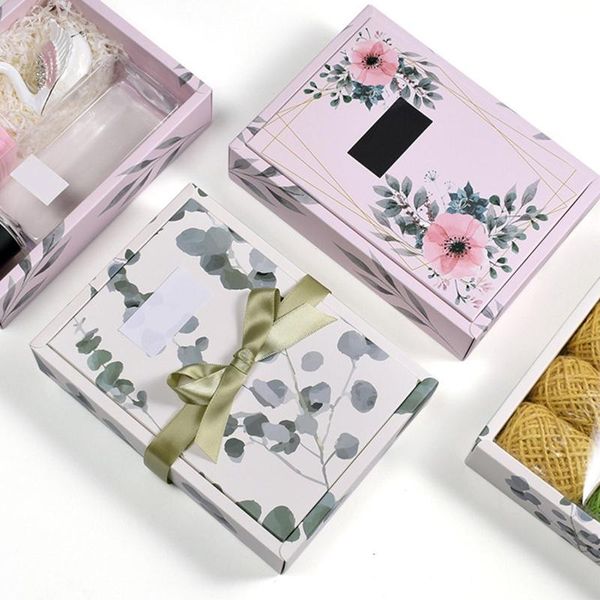 gift wrap 10pcs box towel clothes party favors packaging decor storage container supplies wedding cajas de
gift wrap 10pcs box towel clothes party favors packaging decor storage container supplies wedding cajas de