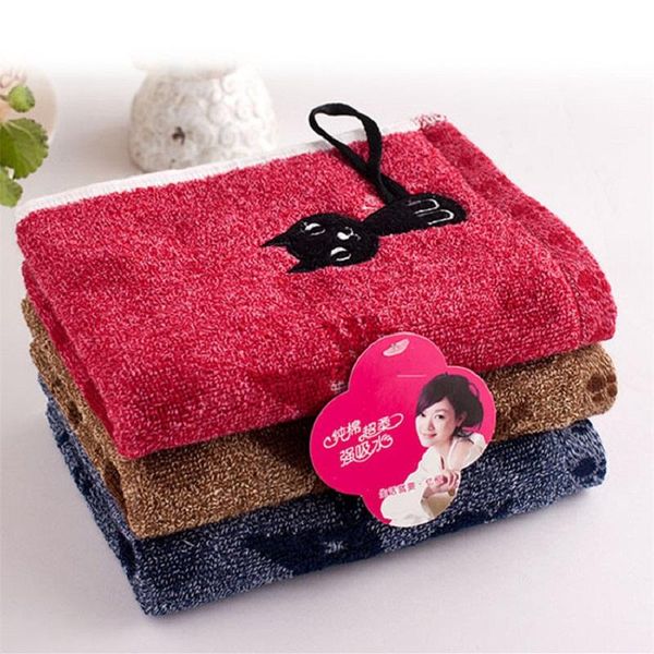 towel 70x140cm civet cats bath thicken and pure cotton bathroom beach for commodity multifunction
towel 70x140cm civet cats bath thicken and pure cotton bathroom beach for commodity multifunction
