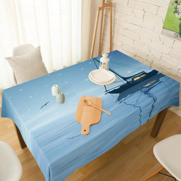 table cloth night sky stars birds sea sailing print dining chair cover kitchen tablecloth modern home decor manteles
table cloth night sky stars birds sea sailing print dining chair cover kitchen tablecloth modern home decor manteles