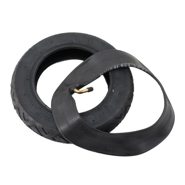 motorcycle wheels & tires 10x2.125 50/100-6 electric scooter balancing hoverboard self smart balance tire 10 inch tyre with inner tube
motorcycle wheels & tires 10x2.125 50/100-6 electric scooter balancing hoverboard self smart balance tire 10 inch tyre with inner tube