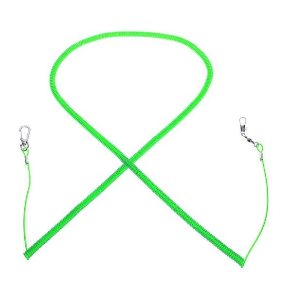 other bird supplies parrot starling cockatiel pet leash anti-bite flying training rope 2m 5m 8m m0xd
other bird supplies parrot starling cockatiel pet leash anti-bite flying training rope 2m 5m 8m m0xd