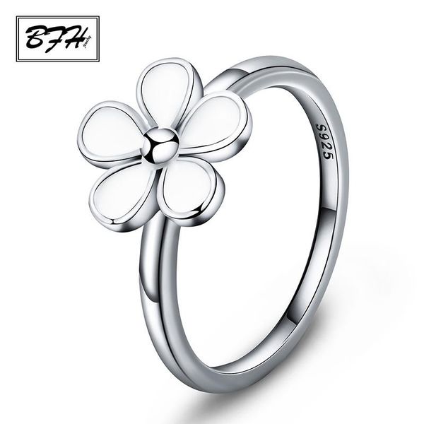 wedding rings bfh 2021 fashion statement for women geometric flower silver colour engagement love ring vintage jewelry, Slivery;golden
wedding rings bfh 2021 fashion statement for women geometric flower silver colour engagement love ring vintage jewelry, Slivery;golden