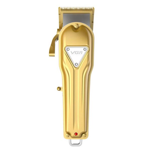 barber powerful electric hair clipper blade trimmer professional cutter cutting machine haircut adjustable taper lever clippers
barber powerful electric hair clipper blade trimmer professional cutter cutting machine haircut adjustable taper lever clippers
