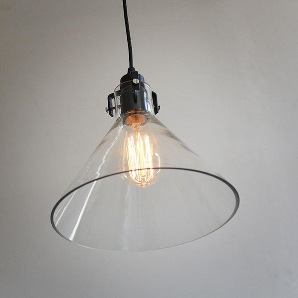 pendant lamps nordic led glass ball light hanging lights kitchen dining bar hang industrial lamp home lighting bedroom livingroom
pendant lamps nordic led glass ball light hanging lights kitchen dining bar hang industrial lamp home lighting bedroom livingroom