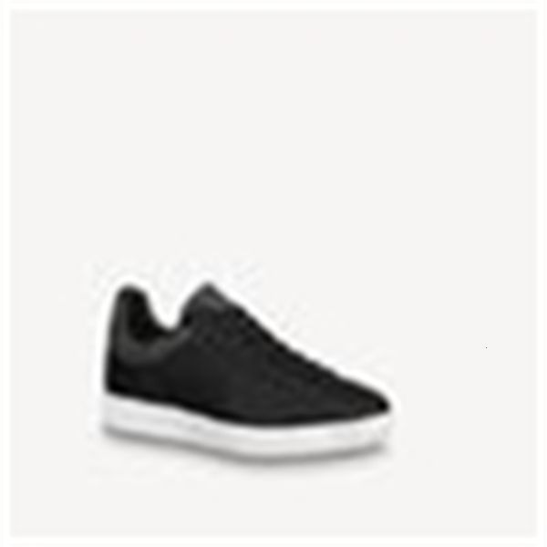 boots designer loafers luxury 1a80yv canvas luxembourg sneakers shoes men sneakers driving casual dress shoes ms33
boots designer loafers luxury 1a80yv canvas luxembourg sneakers shoes men sneakers driving casual dress shoes ms33