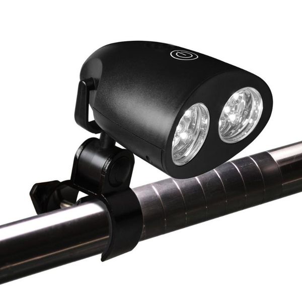 portable led light touch sensitive barbecue bbq grill with 10 100 lumen lanterns
portable led light touch sensitive barbecue bbq grill with 10 100 lumen lanterns