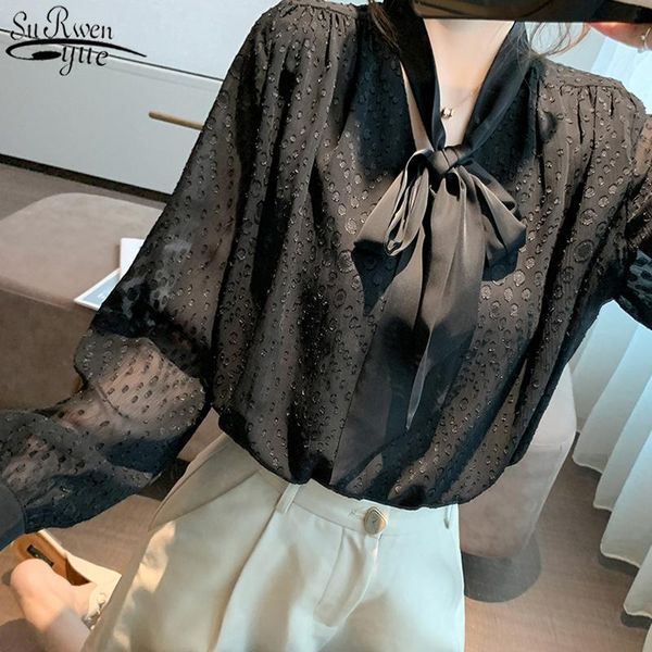 style bow v collar shirt loose long sleeve chiffon blouse spring and autumn office lady white blusas mujer 11547 women's blouses & shir
style bow v collar shirt loose long sleeve chiffon blouse spring and autumn office lady white blusas mujer 11547 women's blouses & shir