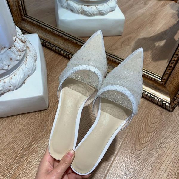 slippers mljuese 2021 women soft rome style summer pointed toe black color high heels sandals party wedding size 43
slippers mljuese 2021 women soft rome style summer pointed toe black color high heels sandals party wedding size 43