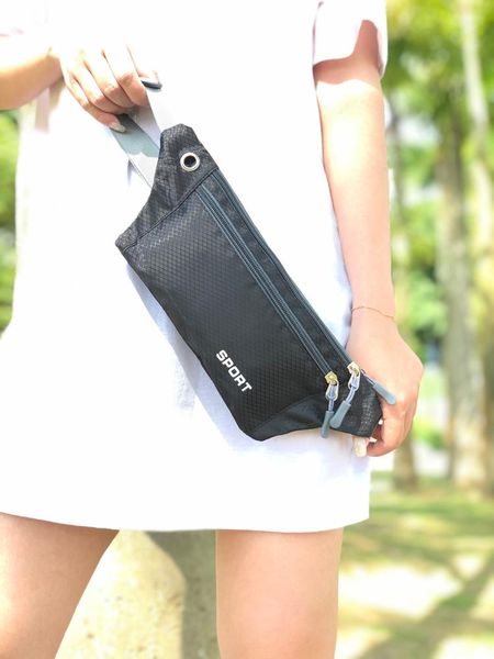 women's fashion mini sports belt bag men's portable color travel multi-function waterproof mobile phone waist bags
women's fashion mini sports belt bag men's portable color travel multi-function waterproof mobile phone waist bags