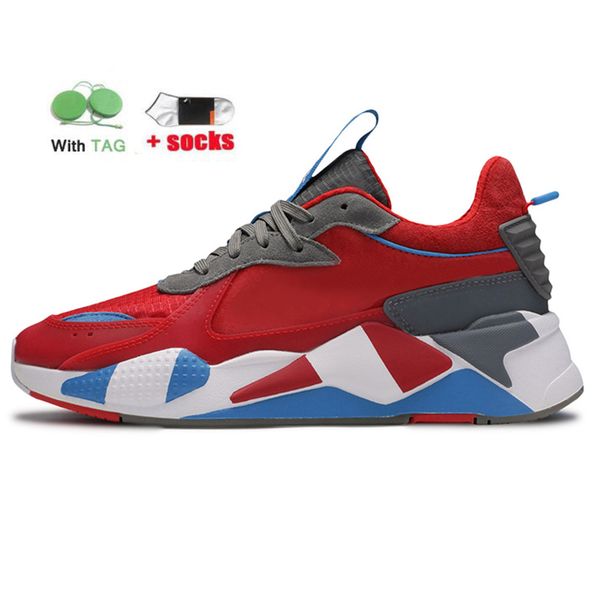 classic rs x mens womens designer running shoes luxury toy red steel gray indigo flat designers optimus prime transformers rs-x casual auch, Black
classic rs x mens womens designer running shoes luxury toy red steel gray indigo flat designers optimus prime transformers rs-x casual auch, Black