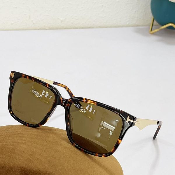 sunglasses fashion brand cat eye ft0862 men women tom half frame retro classical polarized ford with original box, White;black
sunglasses fashion brand cat eye ft0862 men women tom half frame retro classical polarized ford with original box, White;black