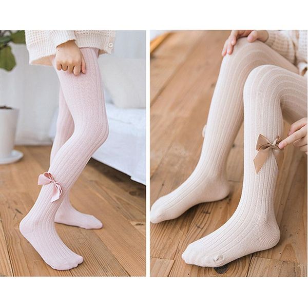 leggings & tights baby girls ribbed stockings cute bowknot pantyhose kids fashion solid spring autumn winter trousers socks, Blue
leggings & tights baby girls ribbed stockings cute bowknot pantyhose kids fashion solid spring autumn winter trousers socks, Blue