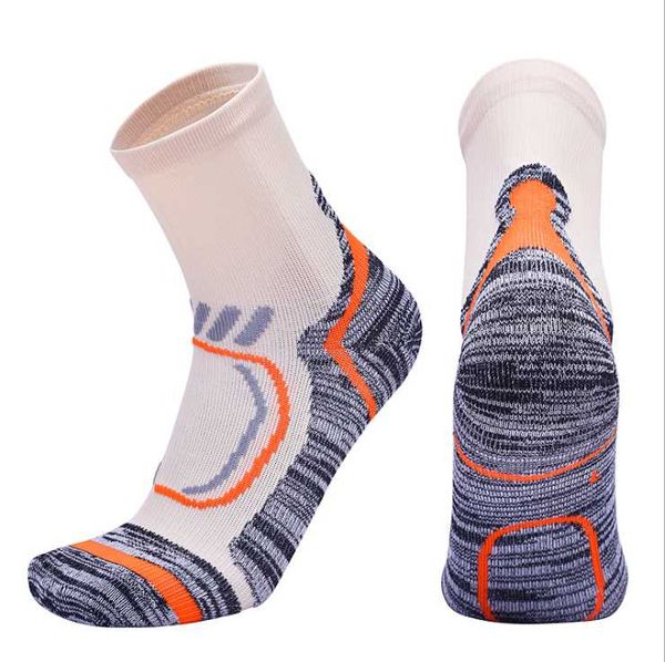 men's socks cotton combed and ankle solid color letter printing breathable deodorant, Black
men's socks cotton combed and ankle solid color letter printing breathable deodorant, Black